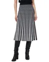 Diane Von Furstenberg Soho Knit Skirt