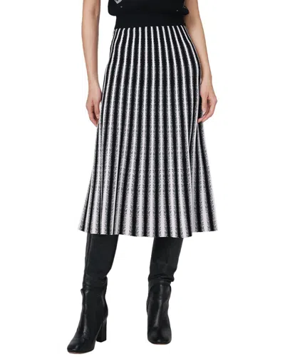 DIANE VON FURSTENBERG DIANE VON FURSTENBERG SOHO SKIRT