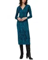 Diane Von Furstenberg Dvf