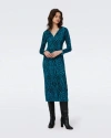 Diane Von Furstenberg Dvf