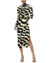 Diane Von Furstenberg Dvf