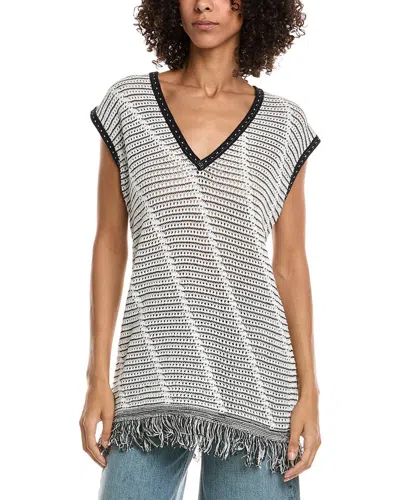 DIANE VON FURSTENBERG DIANE VON FURSTENBERG STYLES TOP