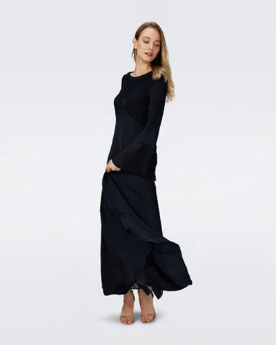 Diane Von Furstenberg Suparna Dress