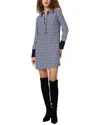 Diane Von Furstenberg Tamina Dress