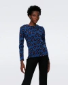 Diane Von Furstenberg Tink Top