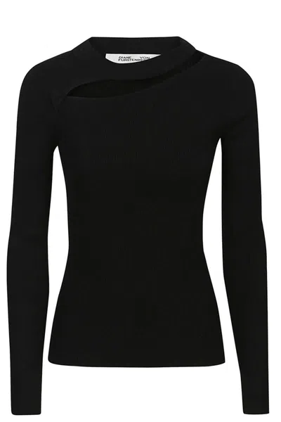 DIANE VON FURSTENBERG DIANE VON FURSTENBERG TOPS