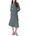 Diane Von Furstenberg Dvf