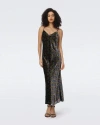 Diane Von Furstenberg Dvf