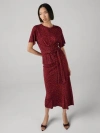 Diane Von Furstenberg Whitley Skirt