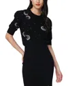 Diane Von Furstenberg Graphic-print Jumper