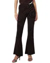 Diane Von Furstenberg Wynn Pants