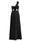 Diarrablu Dalia Dress