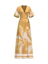 Diarrablu Elaya Dress