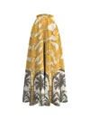 Diarrablu Jant Pants
