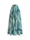 Diarrablu Jant Pants