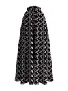 Diarrablu Jant Pants In Black