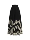 Diarrablu Jant Pants