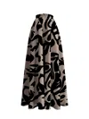 Diarrablu Jant Pants Alia Noir 3xl In Alia Noir