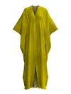Diarrablu Naim Dress