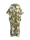 Diarrablu Naim Dress