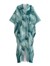 Diarrablu Naim Dress