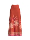 Diarrablu Nayan Skirt