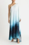 Diarrablu Satu Dress In Multi