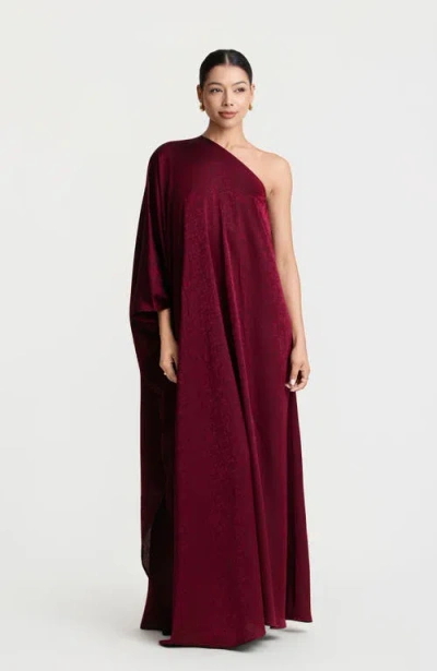 Diarrablu Satu Dress In Brown