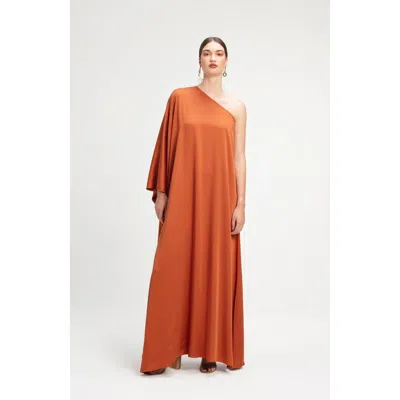 DIARRABLU DIARRABLU SATU DRESS