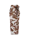 Diarrablu Seur Skirt