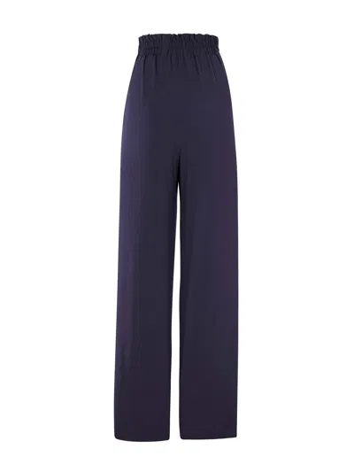 Diarrablu Sustainable Leer Pants