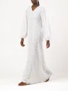 Diarrablu Tia Dress