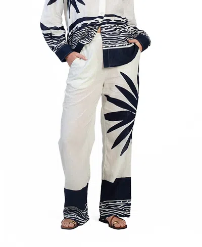 Diarrablu Tova Pants