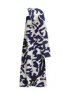 Diarrablu Tubi Dress