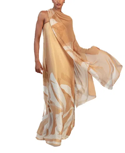 DIARRABLU TUBI DRESS