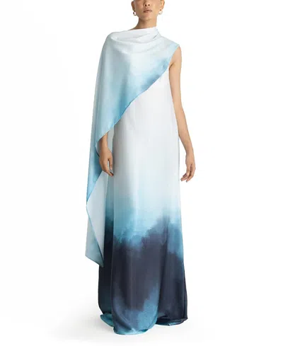 DIARRABLU WOMEN'S TUBI DRESS