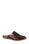 Diba True Art Easel Mule In Brown