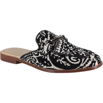 Diba True Callen For U Mule In Multi