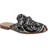 Diba True Callen For U Mule In Multi