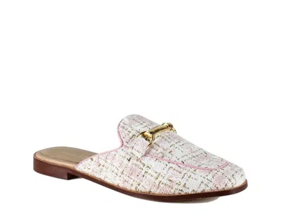 Diba True Callen For U Mule In Multi