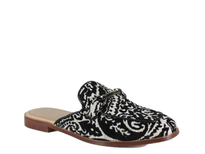 Diba True Callen For U Mule In Multi