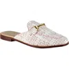 Diba True Callen For U Mule In Multi