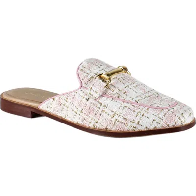 Diba True Callen For U Mule In Multi