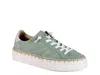 Diba True Em Belish Platform Sneaker In Multi