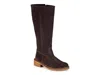 Diba True Keep Em Boot In Brown