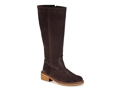 Diba True Keep Em Boot In Brown