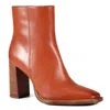 Diba True Key Switch Bootie In Multi