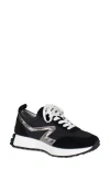 Diba True Kind Mark Sneaker In Multi