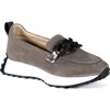 Diba True Kind Words Sneaker Loafer