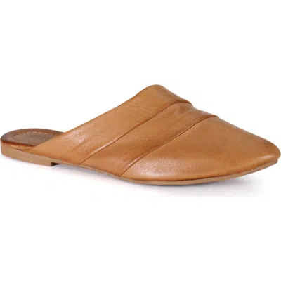 Diba True Pierce City Mule In Coconut